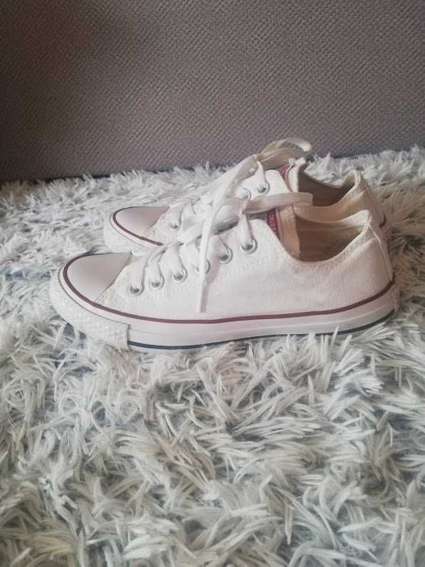 Trampki Con verse All Star