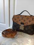 Sprzedam orginalna torebkę louis vuitton