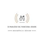 O Paraíso da Terceira Idade - Residência Sénior