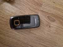 Nokia oryginalny