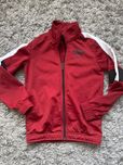 bluza PUMA dla dziecka