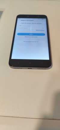 Смартфон Redmi Note 5A Prime 32GB розборка