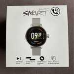 Smartwatch Vector Smart VCTR-35-05SR-02SR