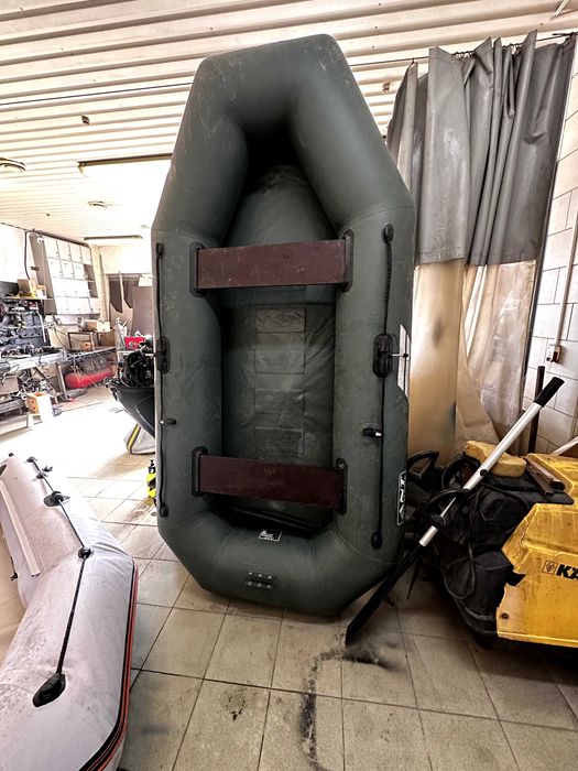 Распродажа лодок!!! BARK, Колибри, Sportex, Аква-Шторм, ANT и Крым!