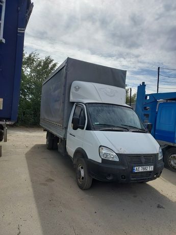 Грузоперевозки Переезды эвакуация из Донецкой области
