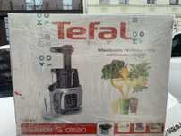 Соковижималка Tefal ZC420E38