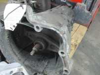 Caixa Velocidades Bmw 3 (E46)