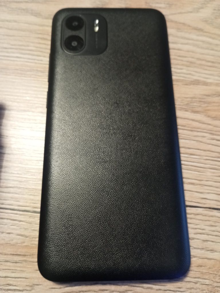 Telefon Redmi A1