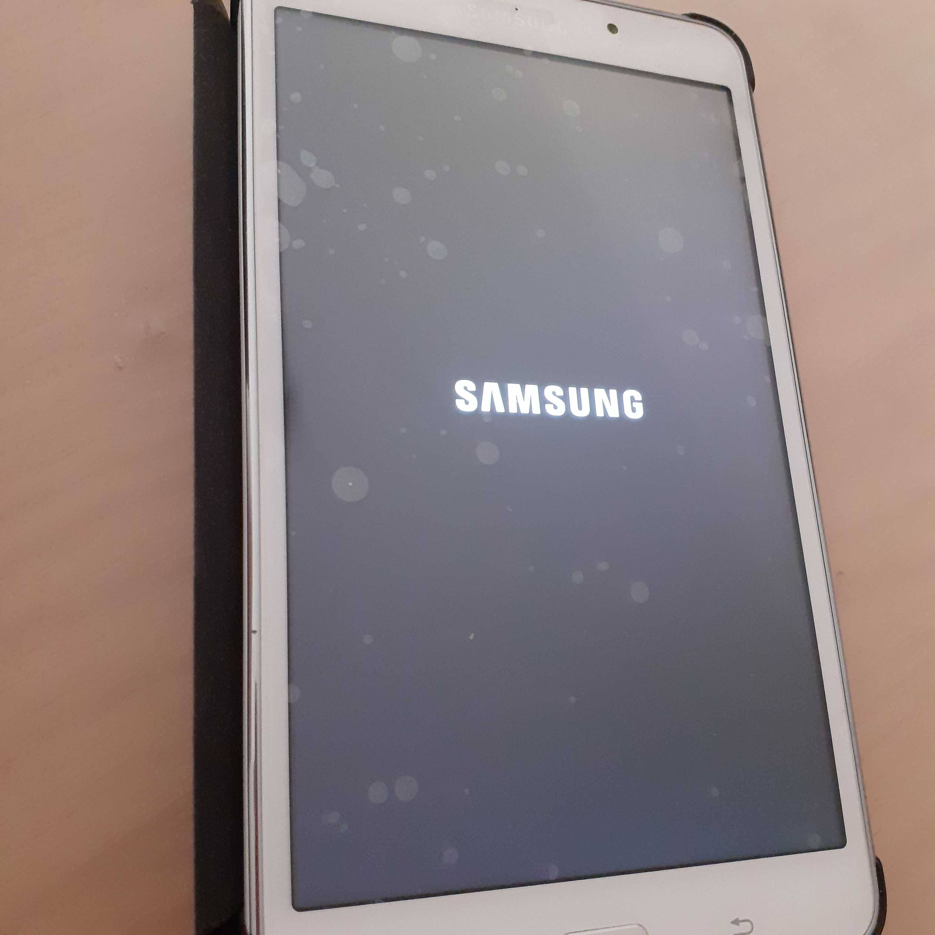 Tablet Samsung Galaxy Tab 4 SM-T230