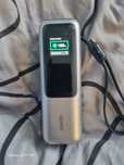 Powerbank Anker 165w  z funkcją ładowania laptopa
