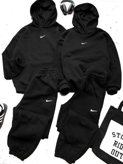 Костюми парні жіночий і чоловічий | мужской и женский модель 1477-1478