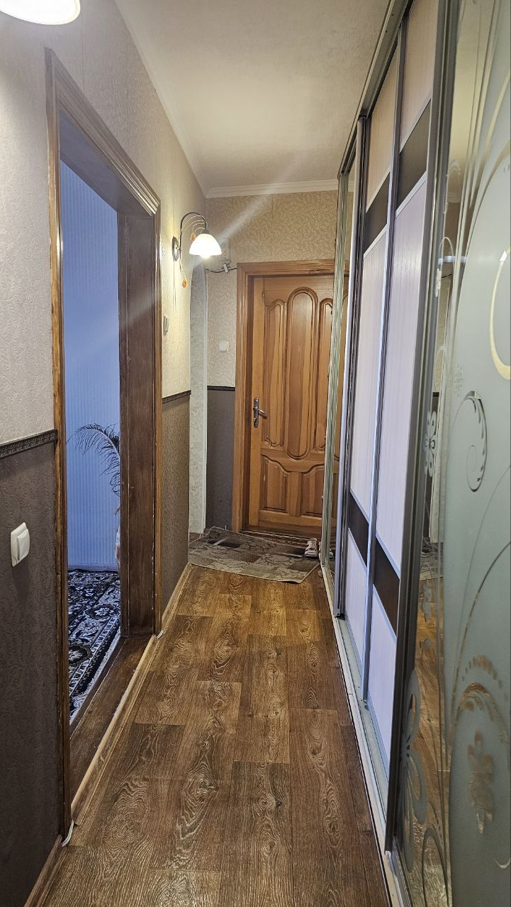 Продам 3к пр. Незалежності,Макдональдс