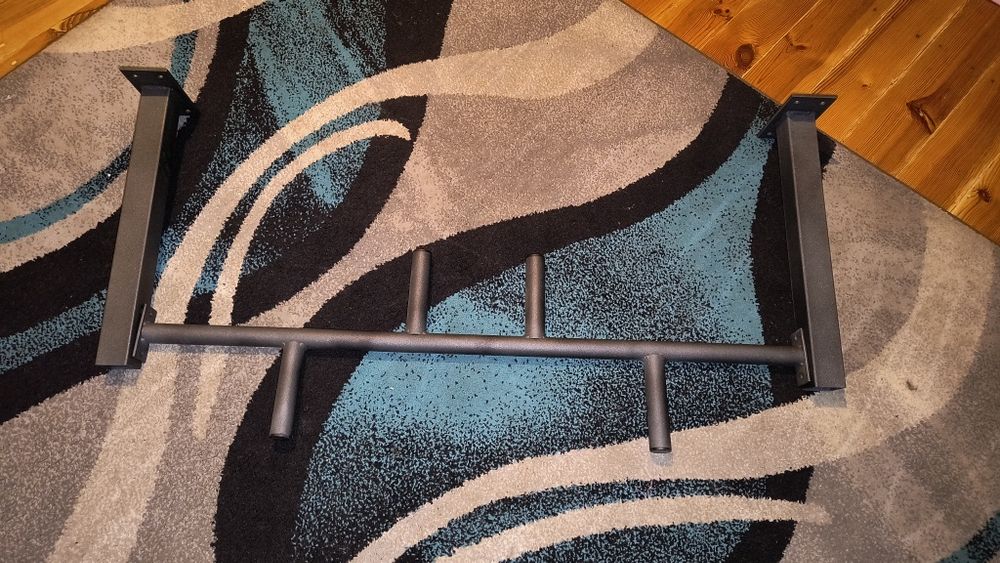 Drążek do podciagania