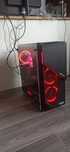 Системний блок, Системник, RTX 3070 8gb