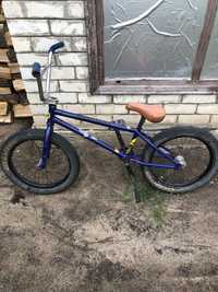 Продам бемеикс BMX