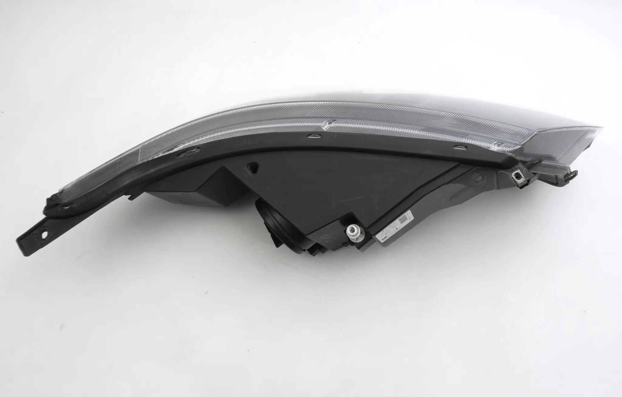 OPEL AMPERA E 2011 - 2015 reflektor Bi soczewka HIR 2 lewy ORYGINAŁ OE