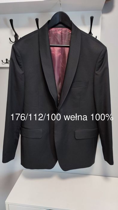 Lavard marynarka męska L