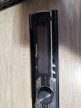 Sprzedam radio pioneer