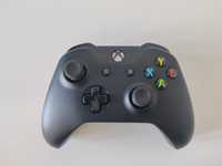 Pad Xbox One Controller (1708) + oryginalny kabel microUSB