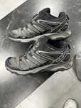 Оригінал! Кросівки Salomon X Ultra 3 Wide Gtx, розмір 45 1/3 (29,5 см)