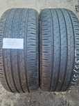 235/55/19 235/55R19 CONTINENTAL 2020 LATO
