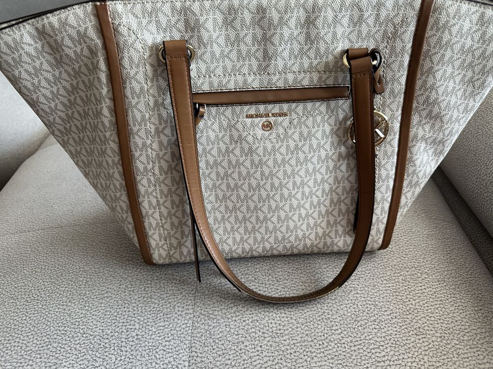 Torebka Michael Kors