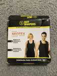 Жіноча спортивна майка для схуднення Hot Shapers Neotex
