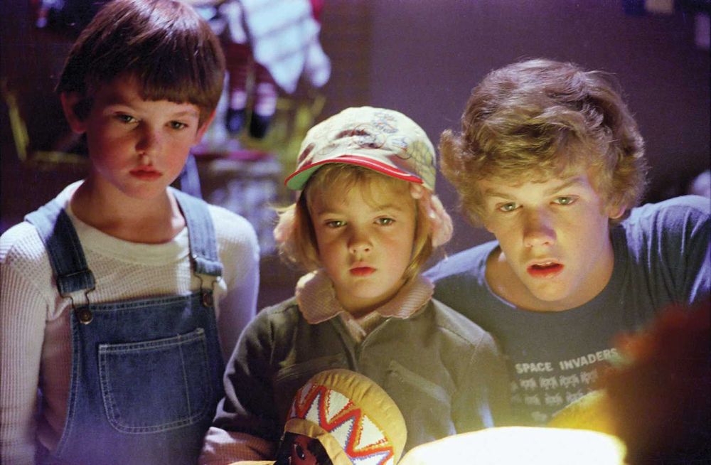 ET - O ExtraTerrestre | Edição Especial 2dvds/Remasterizado/C Inéditas