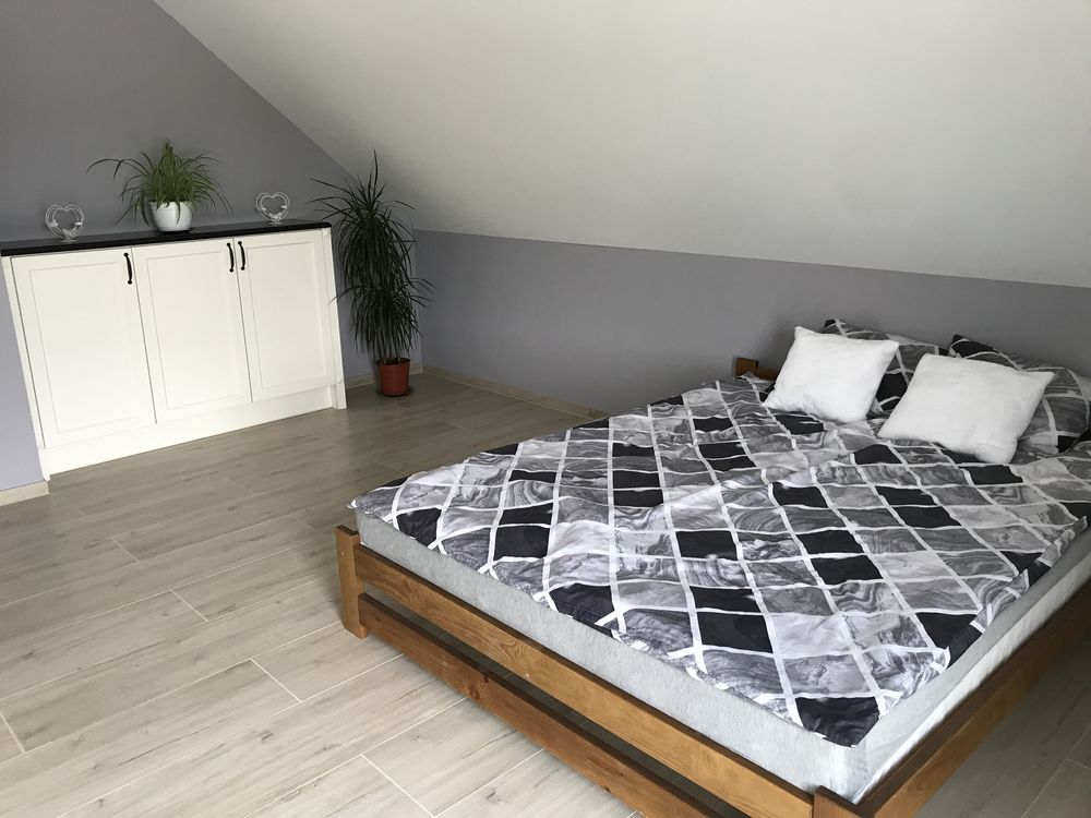 Apartament, pokoje,.Noclegi do wynajęcia na doby