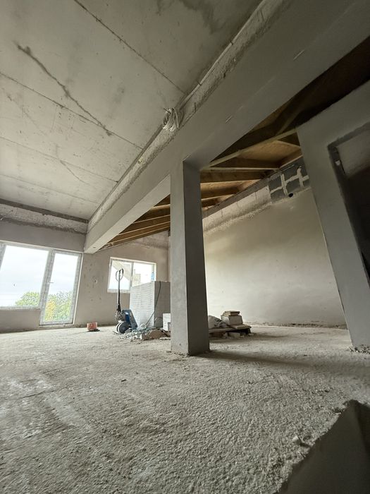 ! POSADZKI oraz TYNKI MASZYNOWE Gipsowe i Cementowo Wapienne !