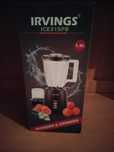 Blender poj. 1.5L