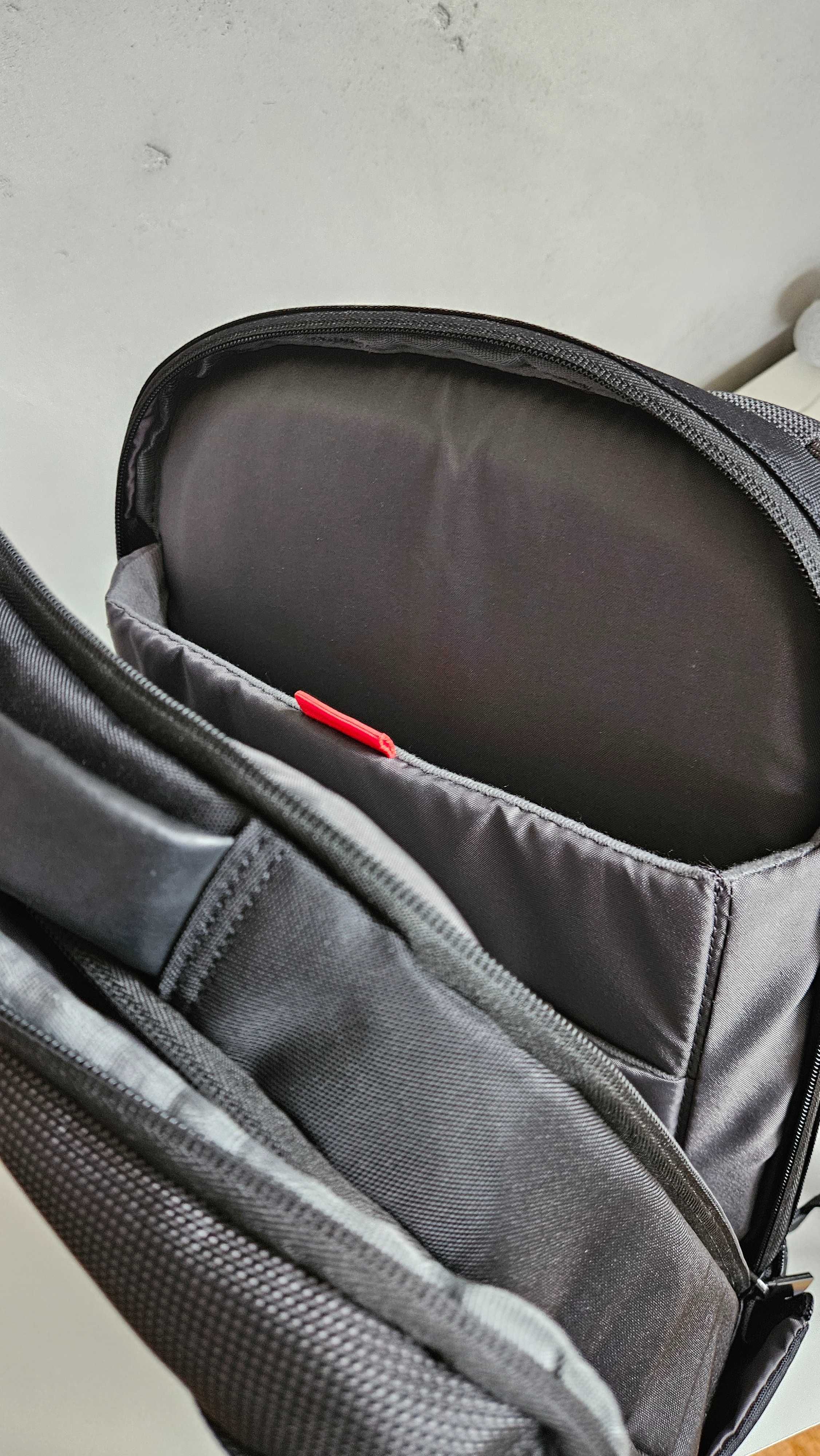 Plecak na laptopa ThinkPad Professional
