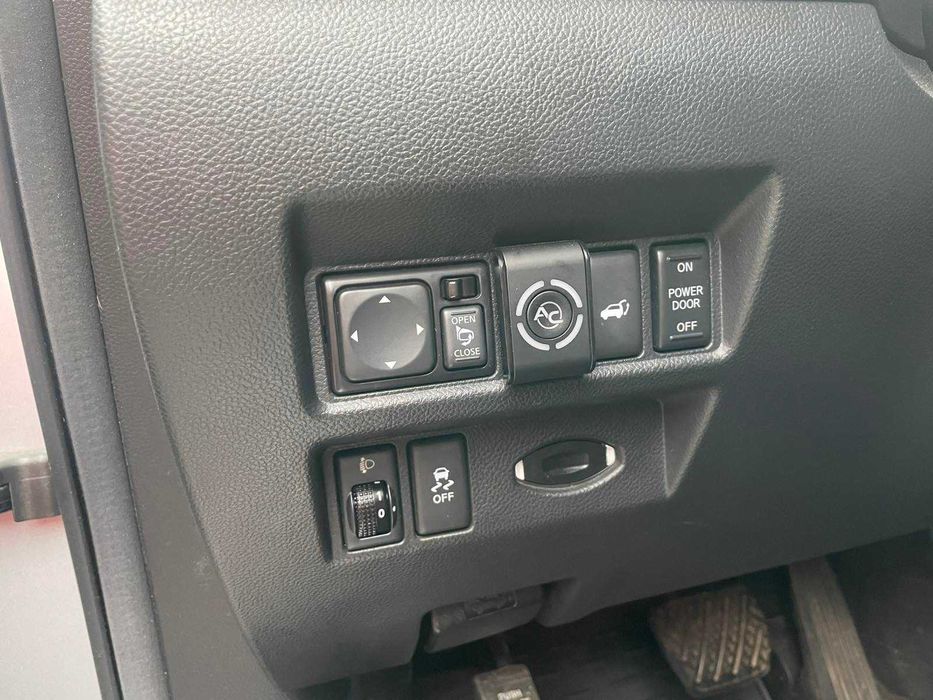 Продам Інфініті QX-70