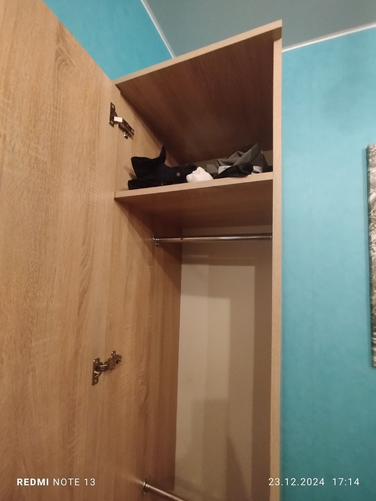 Продам шафу, в гарному стані.