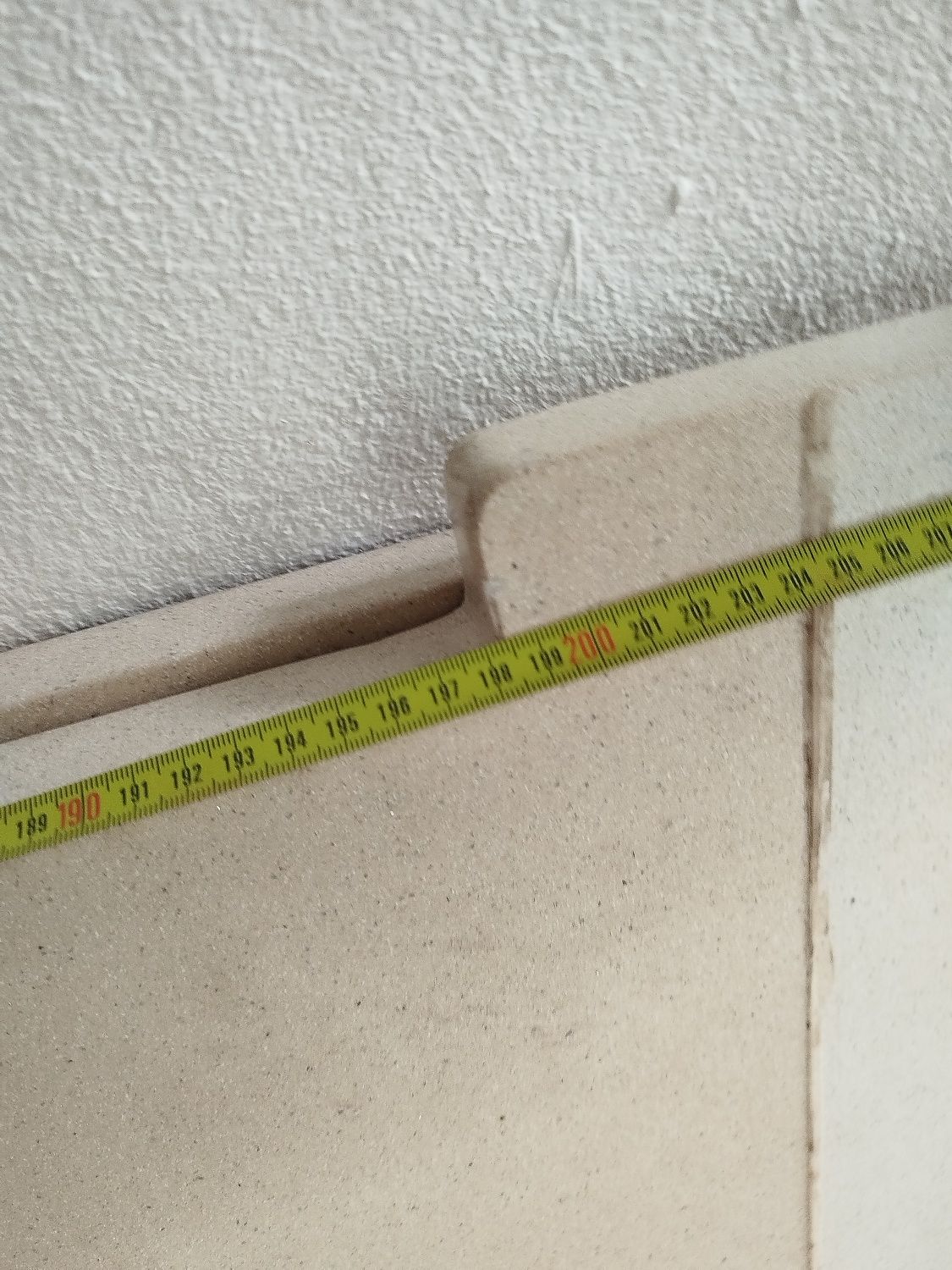 2 Pedra Silestone para bancada de cozinha