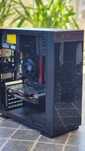 PC-GAMING  AMD Ryzen 5 2600