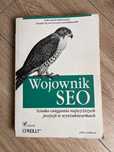 Wojownik seo + google adwords
