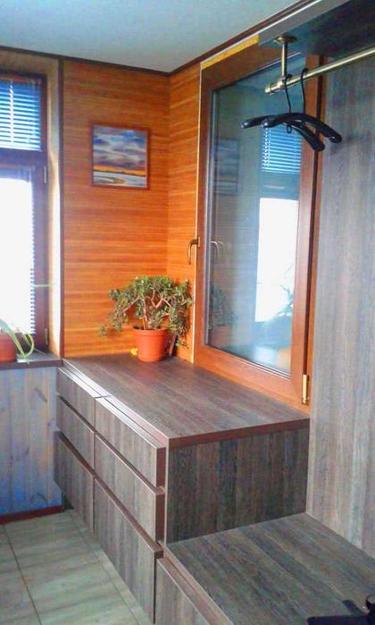 Аренда тёплого дома с камином в черте Днепра. Посуточно. От владельца