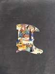 Pickguard Fender Telecaster maskownica oslona do gitary