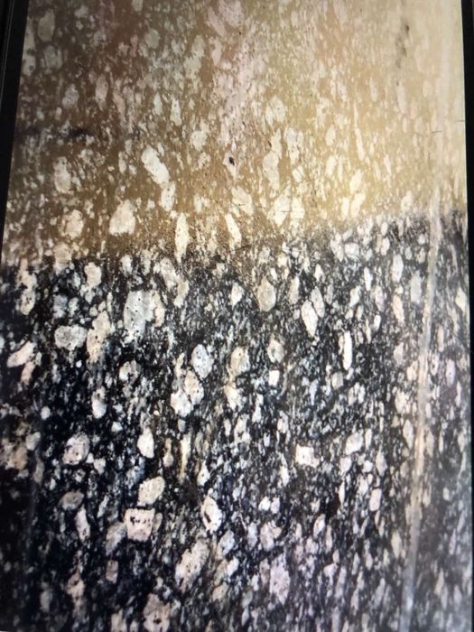 Гранітна   Плита