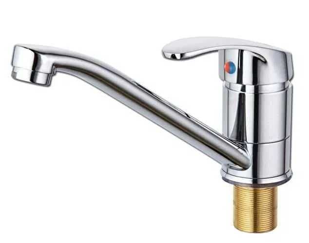 NOWA!!! Bateria kuchenna umywalkowa