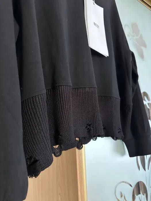 Светр новий, 750 грн