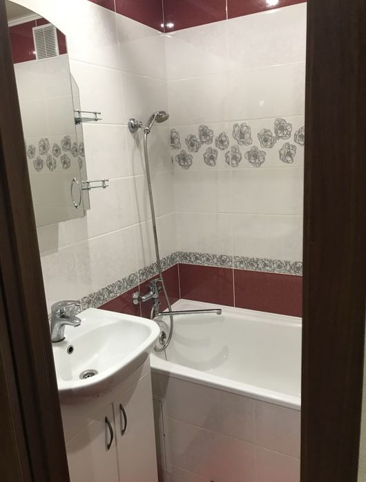 Сдам 1 комн. Космос