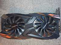 Karta graficzna Gigabyte Vega 64 8Gb