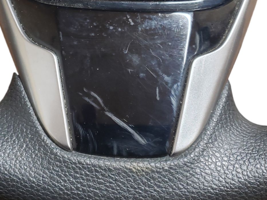 Мульти руль  Honda CR-V 5 2017-2020 78501TLAA20ZA разборка