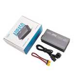 Блок живлення ToolkitRC ADP450 XT60