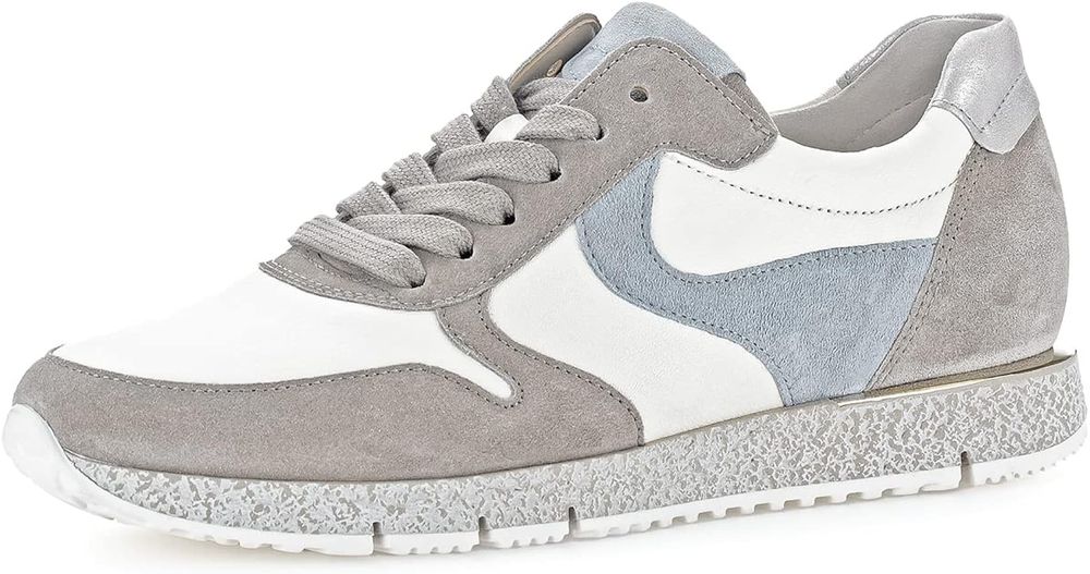 Gabor фирменниє макасини оригинал из дрездона.