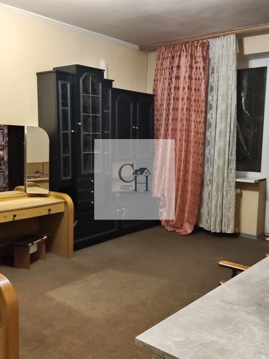 Київ Святошино Доброхотова