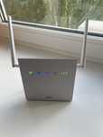 4G LTE WIFI Роутер Ergo