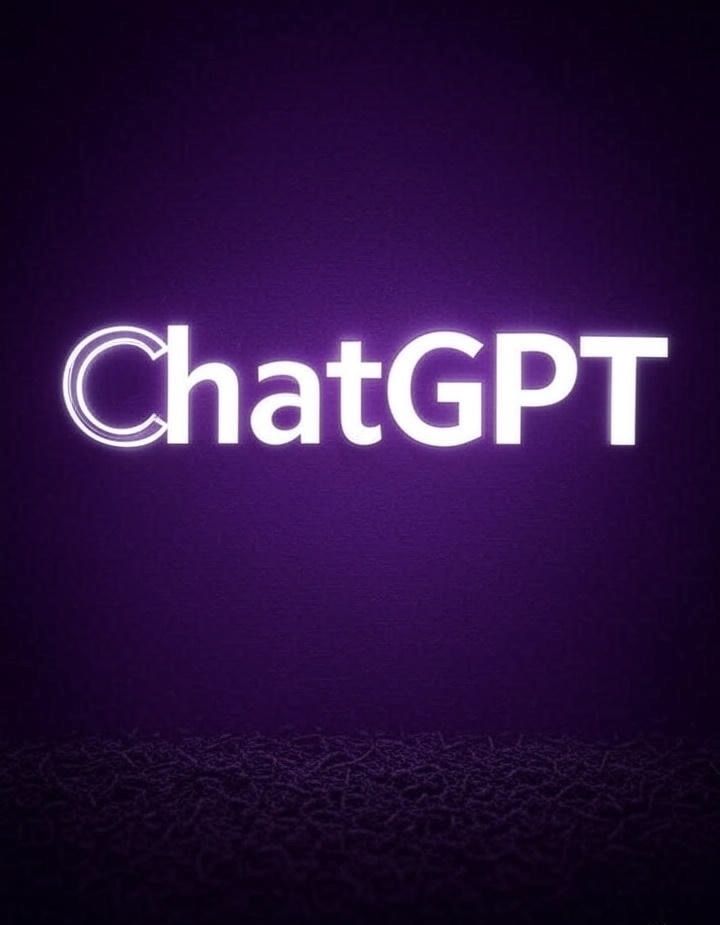 Підписка ChatGPT 5 Premium, Plus